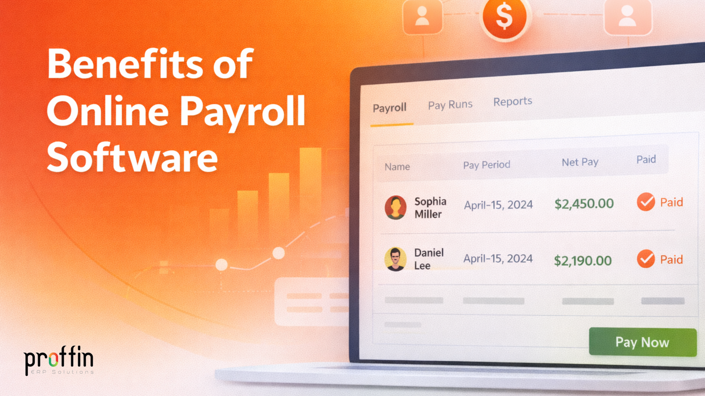 cloud erp software india dashboard<br />
hrms and payroll software india interface<br />
online payroll software india for businesses<br />
best hr software india employee management<br />
best hr payroll software india analytics<br />
cloud payroll system india workflow<br />
hr payroll automation software india<br />
employee management using cloud erp software india<br />
payroll processing with hrms and payroll software india<br />
modern cloud erp software india platform